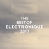 The Best of Electronique 2013