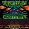 Single Dose - Space Tribe & CPU lyrics