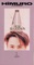 DEAR ALGERNON - Single ジャケット写真