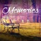 Memories (feat. Izreal, John Cruz & Kumuhau) - Spoox lyrics