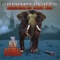 Brainiac Monkey - Regenerated Headpiece lyrics