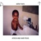 Girl I (feat. Kenniff T) - Ashton Harris lyrics