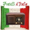 Inno Di Mameli by Coro e Banda Degli Alpini iTunes Track 2