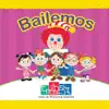 Bailemos album lyrics, reviews, download