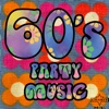 The Spencer Davis Group - Gimme Some Lovin'