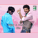 Vijay and Dhanush Hits - Various Artists