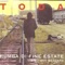 Stazione Wenders - T.Oda lyrics