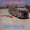 Mr. Moto - Jon & The Nightriders lyrics