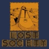 Lost Society