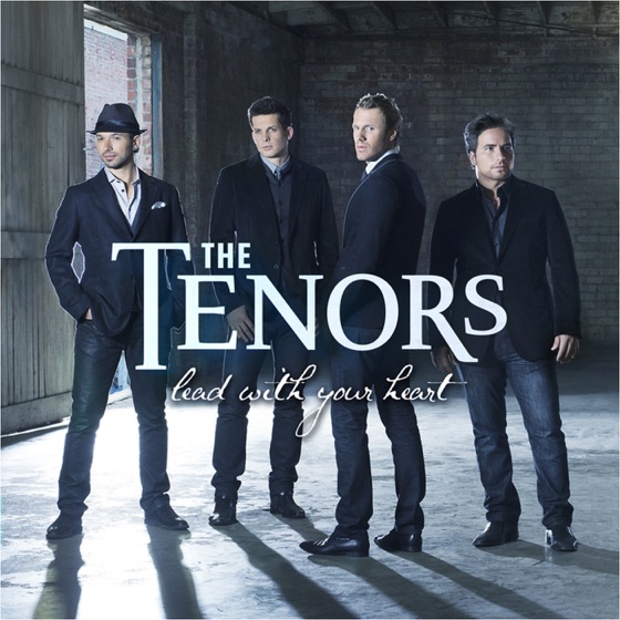 Cover artwork for Forever Young