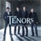 Mañana - The Tenors lyrics