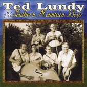 Ted Lundy - Prison Walls of Love