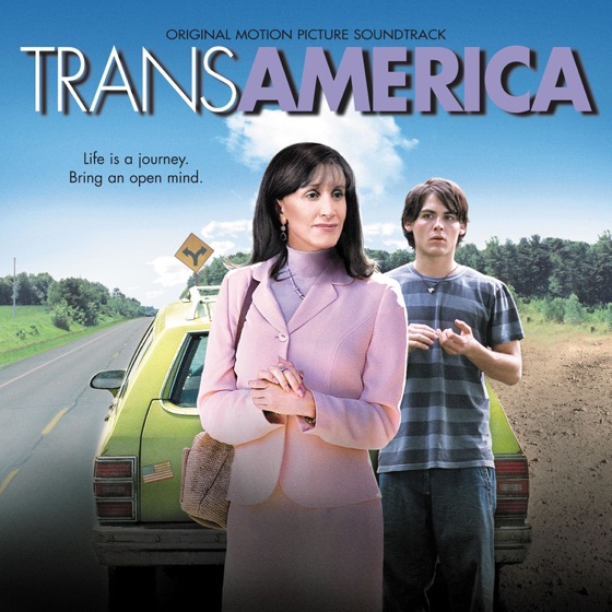 Cover artwork for I Am a Pilgrim