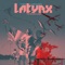 Exclamation Point (feat. Forrest Day) - Latyrx lyrics
