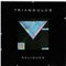 Thursdays and Saturdays - Triangulus lyrics