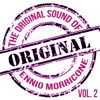 The Original Sound of Ennio Morricone, Vol. 2
