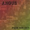 Come Fly With Me - Angus lyrics