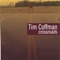 Sky Dive - Tim Coffman lyrics