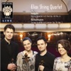 Elias String Quartet - String Quartet in E flat Op.64 No.6: Andante