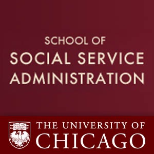 School of Social Service Administration (video) cover