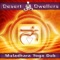 Shiva Nataraj - Desert Dwellers lyrics