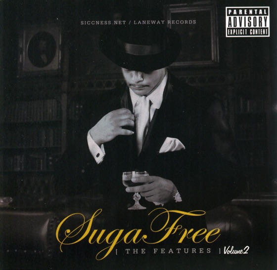 Cover artwork for Cool