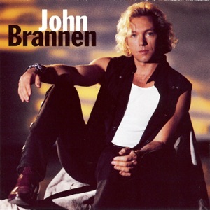 John Brannen - Never Say Never Again - Line Dance Music