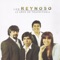 A Mariela - Los Reynoso lyrics