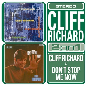 Cliff Richard - Move It - Line Dance Music