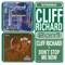 Take Special Care - Cliff Richard lyrics