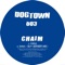 Dana - Chaim lyrics