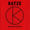 KATZE