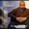 Mr. J Boogie's Turn (Interlude) - The Joe Smith Project lyrics