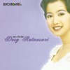 Desy Ratnasari - Tenda Biru