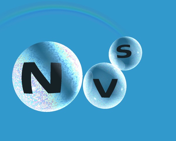 NV Support 楽屋ウラ cover
