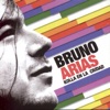 Bruno Arias