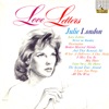 Love Letters (Remastered)
