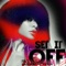 Set It Off (feat. Kardinal Offishall) - Single