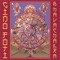 Amitabha - Gino Foti lyrics