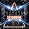 Saxophone - Arsonic lyrics
