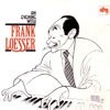 I Believe In You  - Frank Loesser 