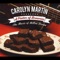Musical Brownies Theme - Carolyn Martin lyrics