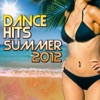 Dance Hits Summer 2012