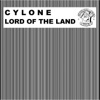Lord of the Land - EP