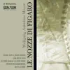 Mozart: Le nozze di Figaro, K. 492 album lyrics, reviews, download