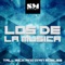 Los de la Musica (Ray MD Warrior Tek Mix) - Tall Rick & Ivan Robles lyrics