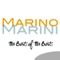 Romantica - Marino Marini lyrics