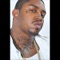 Helicopter (feat. Rolls Royce Rizzy) - Lil Scrappy lyrics