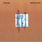 Icehouse - Break These Chains