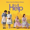 The Help (Music from the Motion Picture) artwork
